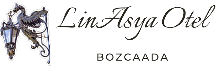 LinAsya Otel Bozcaada